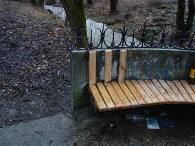 Прикрепленное изображение: DSC03227.JPG